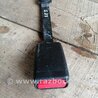 ФОТО Замок Ремня Безопасности передний для Subaru Impreza GD/GG Киев