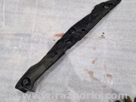 ФОТО Пластик для Porsche Panamera I 970 (09-16) Київ