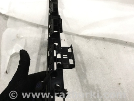 ФОТО Кронштейн для Porsche Macan I 95B +FL (13-18) Київ