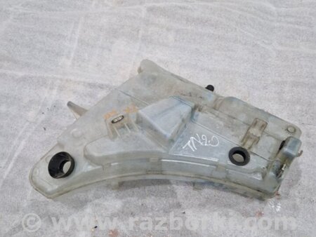 ФОТО Бачок омывателя фар для Porsche Panamera I 970 (09-16) Київ