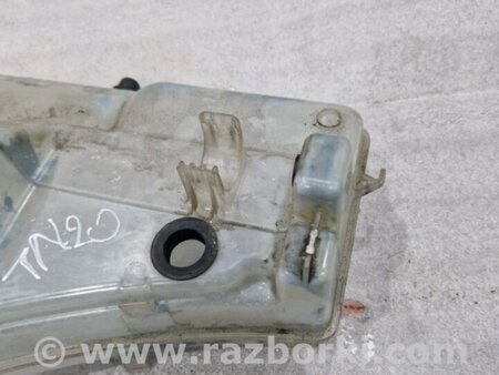 ФОТО Бачок омывателя фар для Porsche Panamera I 970 (09-16) Київ