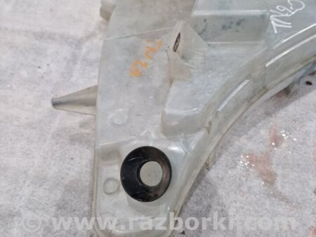 ФОТО Бачок омывателя фар для Porsche Panamera I 970 (09-16) Київ