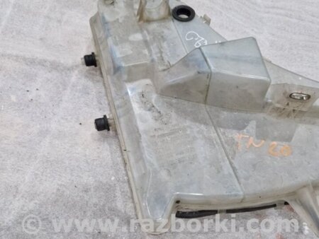 ФОТО Бачок омывателя фар для Porsche Panamera I 970 (09-16) Київ