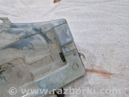 ФОТО Бачок омывателя фар для Porsche Panamera I 970 (09-16) Київ