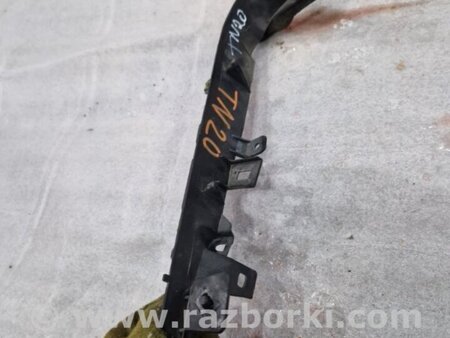 ФОТО Кронштейн для Porsche Panamera I 970 (09-16) Київ