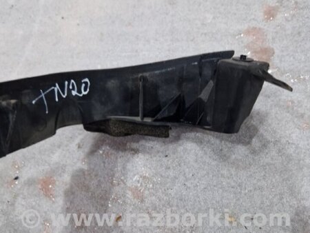 ФОТО Кронштейн для Porsche Panamera I 970 (09-16) Київ