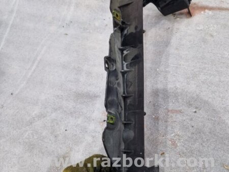 ФОТО Кронштейн для Porsche Panamera I 970 (09-16) Київ