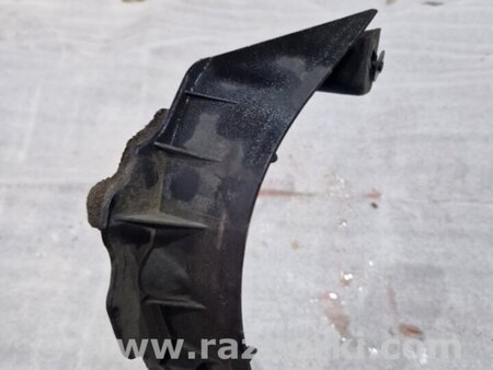 ФОТО Кронштейн для Porsche Panamera I 970 (09-16) Київ