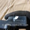ФОТО Датчик удара для Subaru Legacy (все модели) Киев
