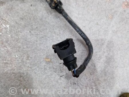 ФОТО Электропроводка для Porsche Panamera I 970 (09-16) Київ