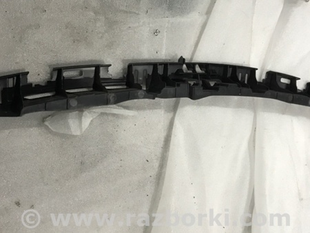 ФОТО Кронштейн для Porsche Macan I 95B +FL (13-18) Київ