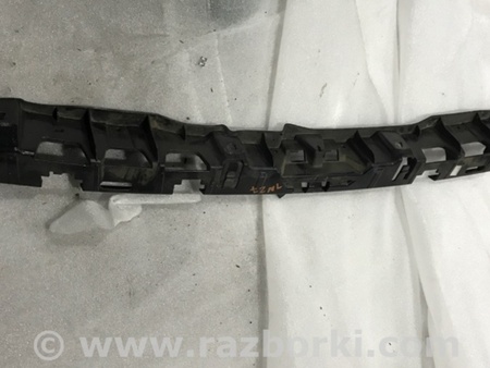 ФОТО Кронштейн для Porsche Macan I 95B +FL (13-18) Київ