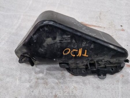 ФОТО Воздуховод печки для Porsche Panamera I 970 (09-16) Київ