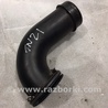 Патрубок воздушного фильтра Porsche Cayenne II 958 E2/92A (10-14)