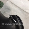 ФОТО Патрубок воздушного фильтра для Porsche Cayenne II 958 E2/92A (10-14) Київ
