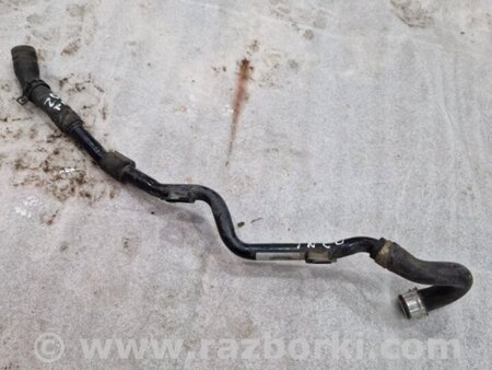 ФОТО Трубка охлаждения для Porsche Panamera I 970 (09-16) Київ