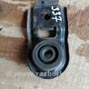ФОТО Крепление радиатора для Subaru Impreza GD/GG Киев