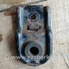 Крепление радиатора Subaru Impreza GD/GG