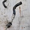 ФОТО Трубка гидроусилителя руля для Porsche Panamera I 970 (09-16) Київ