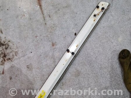 ФОТО Планка подсветки для Volvo XC90 II SPA (2015-) Київ