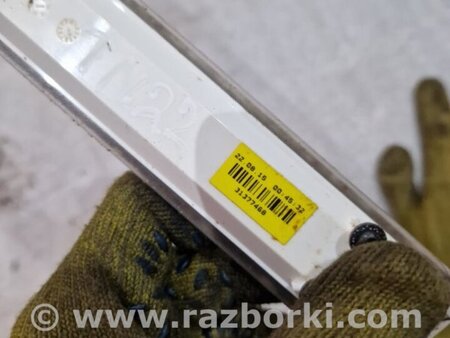 ФОТО Планка подсветки для Volvo XC90 II SPA (2015-) Київ