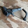 ФОТО Форсунка омывателя левая для Subaru Impreza GD/GG Киев