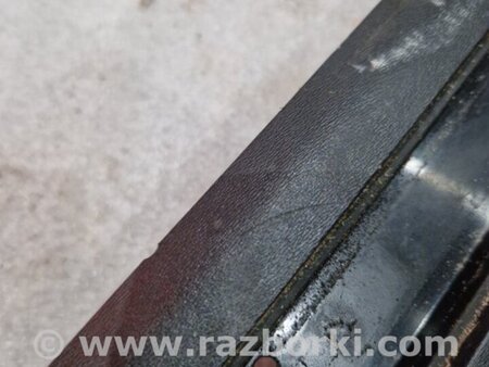 ФОТО Пластик для Volvo XC90 II SPA (2015-) Київ