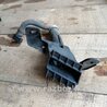 Форсунка омывателя правая Subaru Impreza GD/GG