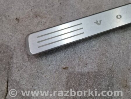 ФОТО Планка подсветки для Volvo XC90 II SPA (2015-) Київ