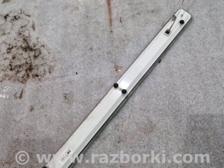 ФОТО Планка подсветки для Volvo XC90 II SPA (2015-) Київ