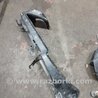 Кронштейн левый Subaru Outback