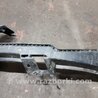 ФОТО Кронштейн левый для Subaru Outback Киев