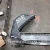 ФОТО Кронштейн левый для Subaru Outback Киев