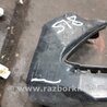 ФОТО Кронштейн левый для Subaru Outback Киев