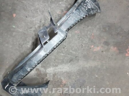 ФОТО Кронштейн правый для Subaru Outback Киев