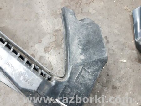 ФОТО Кронштейн правый для Subaru Outback Киев