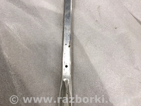 ФОТО Кронштейн для Audi (Ауди) A4 V B9 - 8W (2015-) Київ