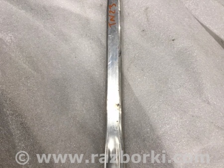 ФОТО Кронштейн для Audi (Ауди) A4 V B9 - 8W (2015-) Київ