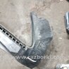 ФОТО Кронштейн правый для Subaru Outback Киев