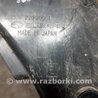 ФОТО Пластик для Subaru Outback Киев