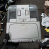 Плафон освещения основной Subaru Outback