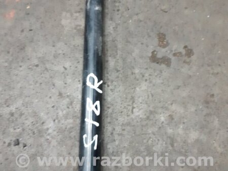ФОТО Амортизатор багажника правый для Subaru Outback Киев