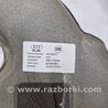 ФОТО Тепловой экран для Audi (Ауди) A4 V B9 - 8W (2015-) Київ