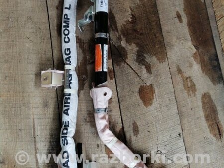 ФОТО Airbag боковой для Subaru Impreza GD/GG Киев