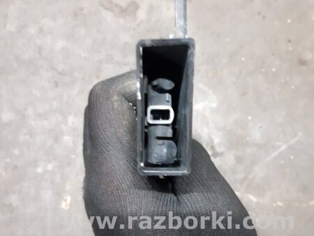 ФОТО Форсунка омывателя фар левая для Subaru Outback Киев