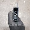 ФОТО Форсунка омывателя фар левая для Subaru Outback Киев
