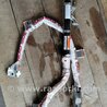 ФОТО Airbag боковой для Subaru Impreza GD/GG Киев