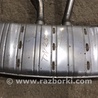 ФОТО Глушитель для Porsche Cayenne II 958 E2/92A (10-14) Київ
