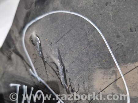 ФОТО Пластик для Audi (Ауди) A4 V B9 - 8W (2015-) Київ