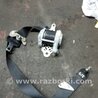 Ремень безопасности Subaru Outback